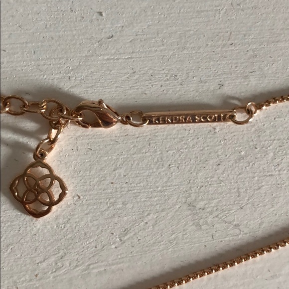 Kendra Scott - Picture 2 of 2